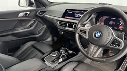2020 (70) BMW 1 SERIES M135i xDrive 5dr Step Auto 5030376