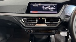 2020 (70) BMW 1 SERIES M135i xDrive 5dr Step Auto 5030371