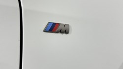 2020 (70) BMW 1 SERIES M135i xDrive 5dr Step Auto 5030389