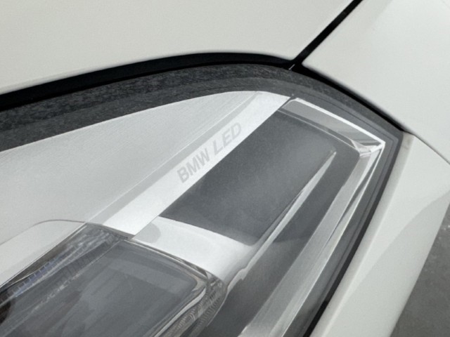 2020 (70) BMW 1 SERIES M135i xDrive 5dr Step Auto 5030408