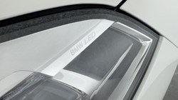 2020 (70) BMW 1 SERIES M135i xDrive 5dr Step Auto 5030408