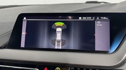 2020 (70) BMW 1 SERIES M135i xDrive 5dr Step Auto 5030367