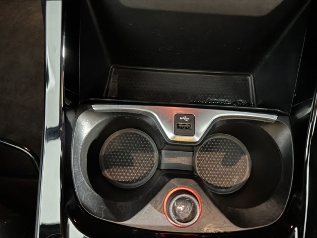 2020 (70) BMW 1 SERIES M135i xDrive 5dr Step Auto 5030385