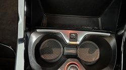 2020 (70) BMW 1 SERIES M135i xDrive 5dr Step Auto 5030385