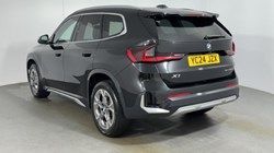 2024 (24) BMW X1 sDrive 20i MHT xLine 5dr Step Auto 4997165