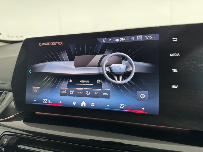 2024 (24) BMW X1 sDrive 20i MHT xLine 5dr Step Auto 4997115