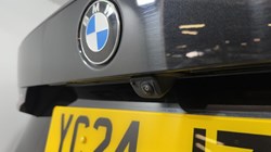 2024 (24) BMW X1 sDrive 20i MHT xLine 5dr Step Auto 4997144