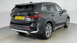 2024 (24) BMW X1 sDrive 20i MHT xLine 5dr Step Auto 4997169