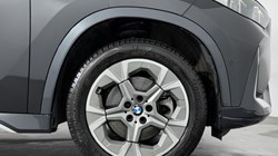 2024 (24) BMW X1 sDrive 20i MHT xLine 5dr Step Auto 4997149