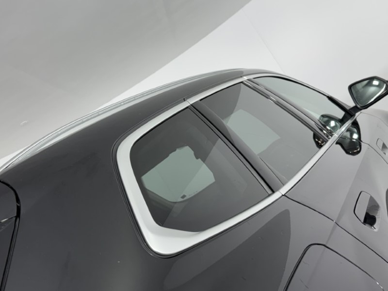 2024 (24) BMW X1 sDrive 20i MHT xLine 5dr Step Auto 4997147