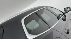 2024 (24) BMW X1 sDrive 20i MHT xLine 5dr Step Auto 4997147