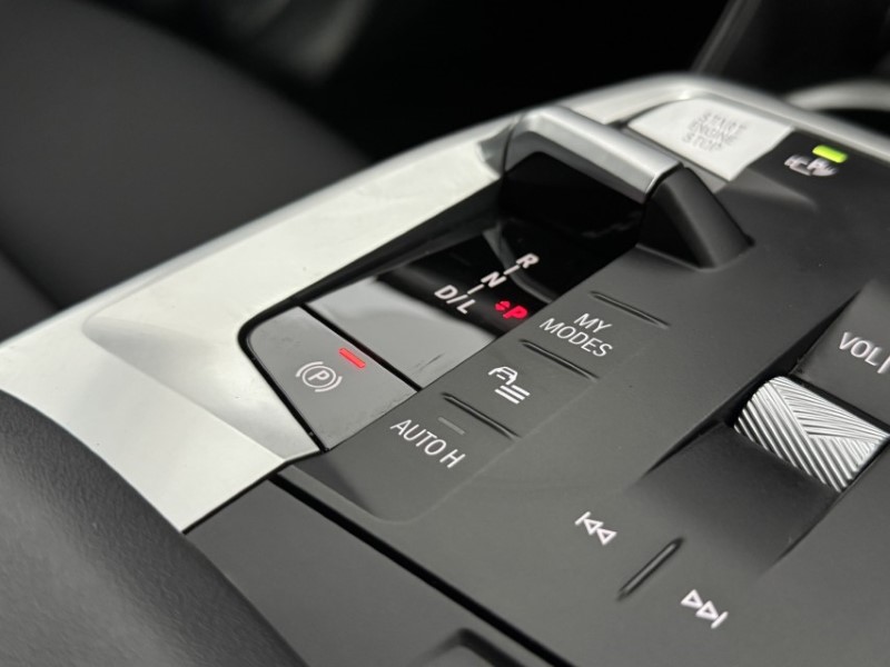 2024 (24) BMW X1 sDrive 20i MHT xLine 5dr Step Auto 4997129