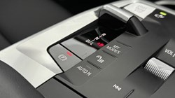 2024 (24) BMW X1 sDrive 20i MHT xLine 5dr Step Auto 4997129