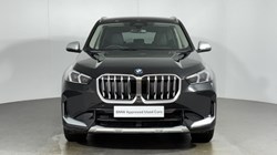 2024 (24) BMW X1 sDrive 20i MHT xLine 5dr Step Auto 4997174