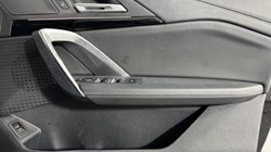 2024 (24) BMW X1 sDrive 20i MHT xLine 5dr Step Auto 4997136