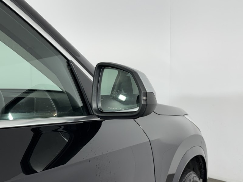 2024 (24) BMW X1 sDrive 20i MHT xLine 5dr Step Auto 4997148