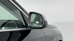 2024 (24) BMW X1 sDrive 20i MHT xLine 5dr Step Auto 4997148