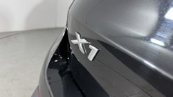 2024 (24) BMW X1 sDrive 20i MHT xLine 5dr Step Auto 4997142