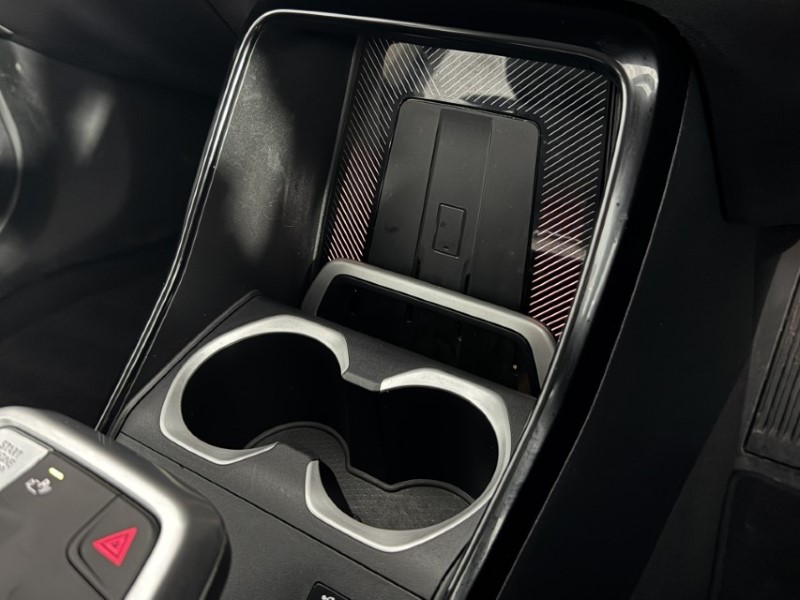 2024 (24) BMW X1 sDrive 20i MHT xLine 5dr Step Auto 4997130