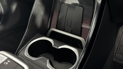 2024 (24) BMW X1 sDrive 20i MHT xLine 5dr Step Auto 4997130