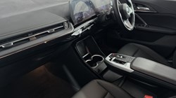 2024 (24) BMW X1 sDrive 20i MHT xLine 5dr Step Auto 4997140