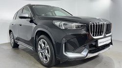 2024 (24) BMW X1 sDrive 20i MHT xLine 5dr Step Auto 4997175