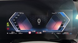 2024 (24) BMW X1 sDrive 20i MHT xLine 5dr Step Auto 4997111