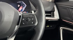 2024 (24) BMW X1 sDrive 20i MHT xLine 5dr Step Auto 4997123