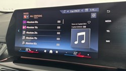 2024 (24) BMW X1 sDrive 20i MHT xLine 5dr Step Auto 4997116