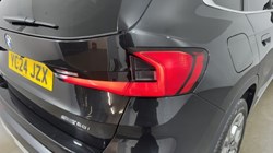 2024 (24) BMW X1 sDrive 20i MHT xLine 5dr Step Auto 4997145
