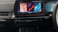 2024 (24) BMW X1 sDrive 20i MHT xLine 5dr Step Auto 4997125
