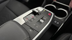 2024 (24) BMW X1 sDrive 20i MHT xLine 5dr Step Auto 4997126