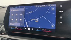 2024 (24) BMW X1 sDrive 20i MHT xLine 5dr Step Auto 4997119