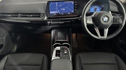 2024 (24) BMW X1 sDrive 20i MHT xLine 5dr Step Auto 4997137