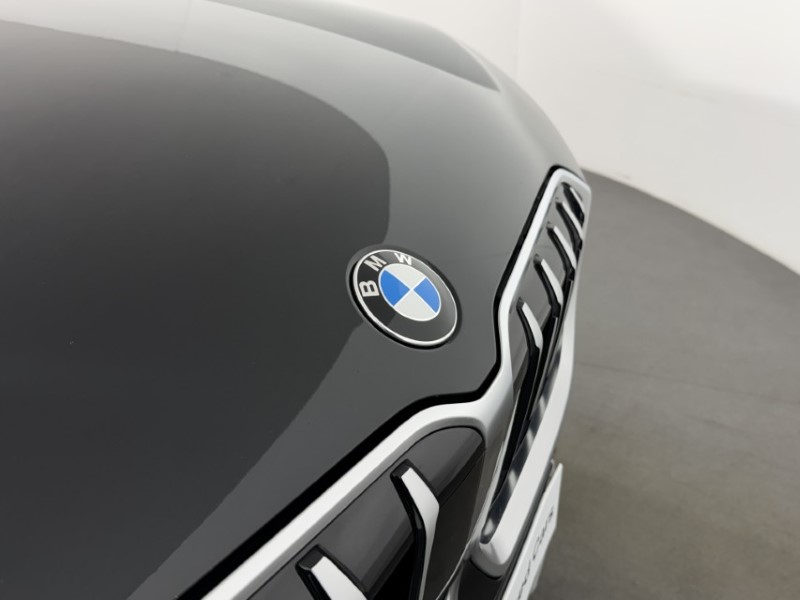 2024 (24) BMW X1 sDrive 20i MHT xLine 5dr Step Auto 4997151