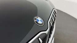 2024 (24) BMW X1 sDrive 20i MHT xLine 5dr Step Auto 4997151