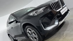 2024 (24) BMW X1 sDrive 20i MHT xLine 5dr Step Auto 4997176