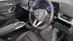 2024 (24) BMW X1 sDrive 20i MHT xLine 5dr Step Auto 4997134