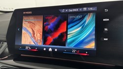 2024 (24) BMW X1 sDrive 20i MHT xLine 5dr Step Auto 4997120