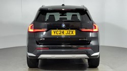 2024 (24) BMW X1 sDrive 20i MHT xLine 5dr Step Auto 4997153