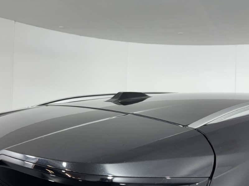 2024 (24) BMW X1 sDrive 20i MHT xLine 5dr Step Auto 4997146