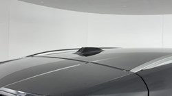 2024 (24) BMW X1 sDrive 20i MHT xLine 5dr Step Auto 4997146