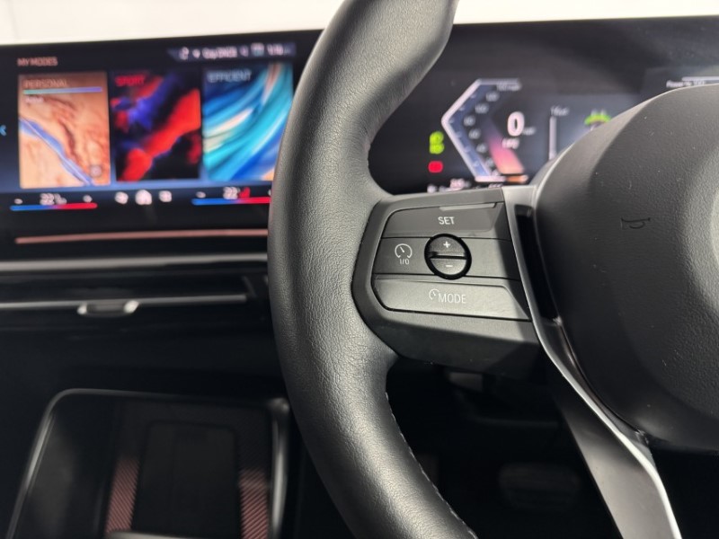 2024 (24) BMW X1 sDrive 20i MHT xLine 5dr Step Auto 4997122