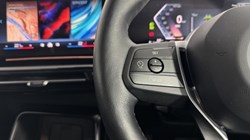 2024 (24) BMW X1 sDrive 20i MHT xLine 5dr Step Auto 4997122