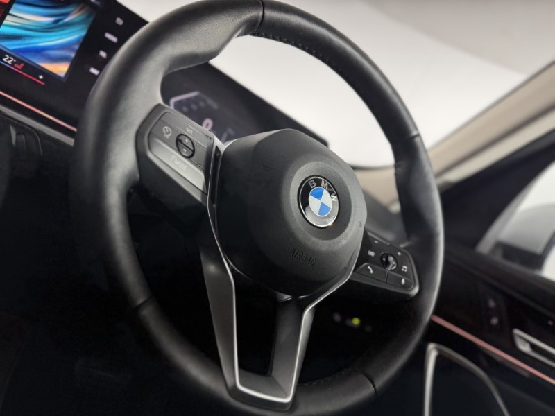 2024 (24) BMW X1 sDrive 20i MHT xLine 5dr Step Auto 4997124