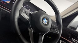 2024 (24) BMW X1 sDrive 20i MHT xLine 5dr Step Auto 4997124