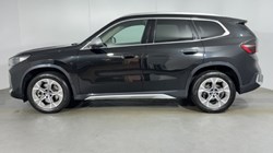 2024 (24) BMW X1 sDrive 20i MHT xLine 5dr Step Auto 4997163
