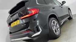 2024 (24) BMW X1 sDrive 20i MHT xLine 5dr Step Auto 4997152