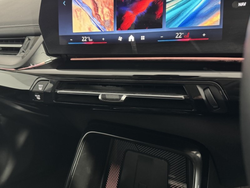 2024 (24) BMW X1 sDrive 20i MHT xLine 5dr Step Auto 4997132