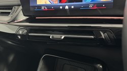 2024 (24) BMW X1 sDrive 20i MHT xLine 5dr Step Auto 4997132